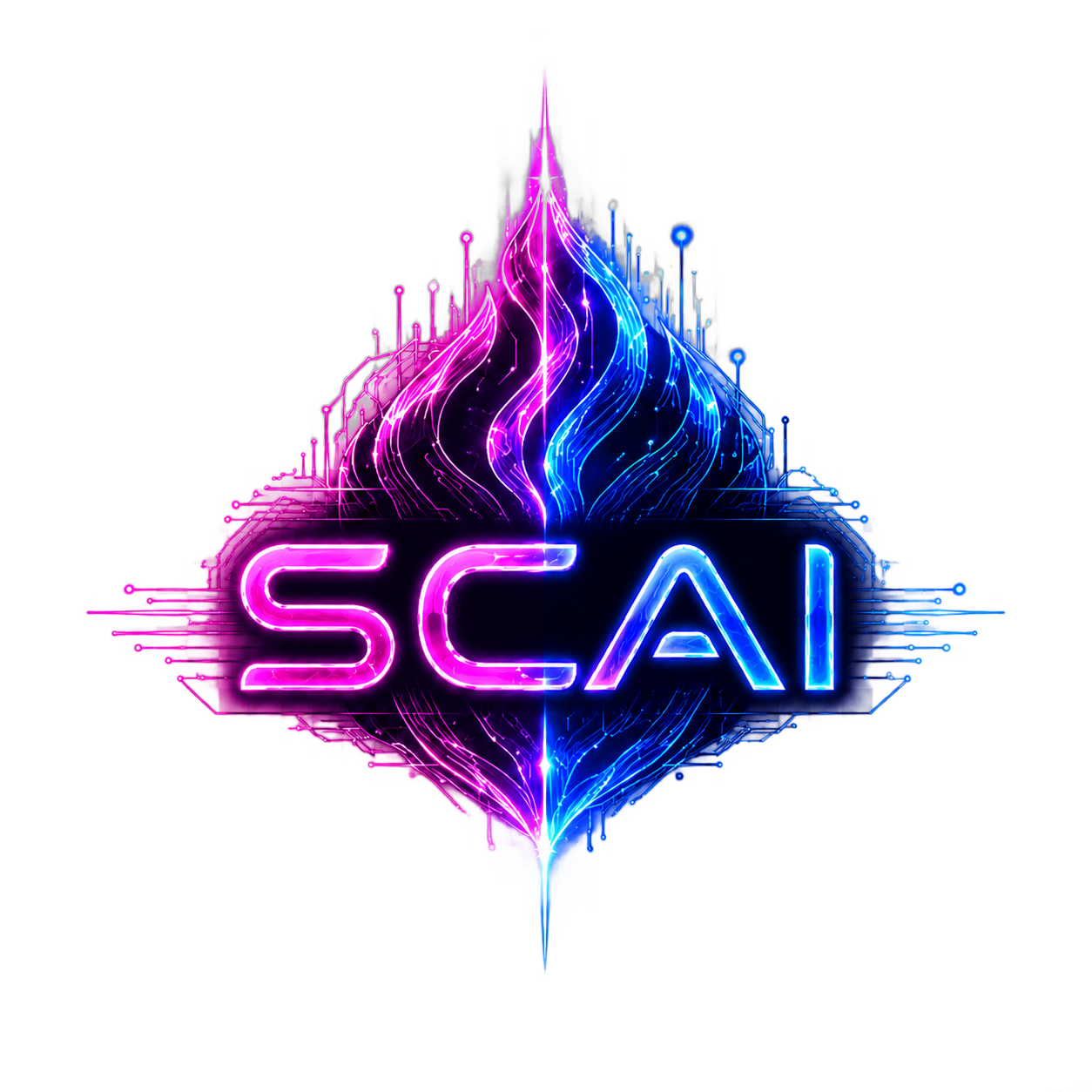 SCAI